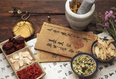 中药你熬对了吗?这些“秘密”一定要知道!