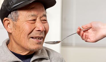 磁疗法在老年康复保健中的应用
