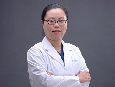 李益娇