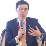 吴文达