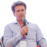 Frank Duijff