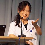 谢欲晓
