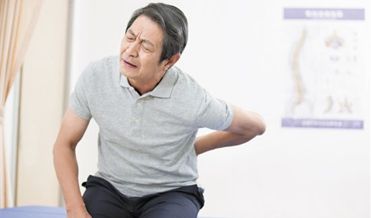 肌骨疾病患者如何合理安排日常饮食