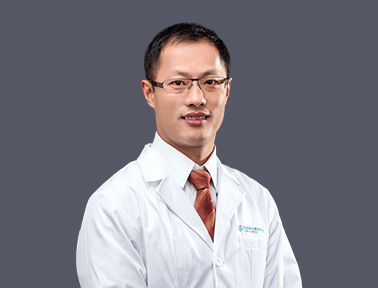 罗晓琦